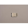 Wireless WWAN module for