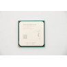 AMD A8-6500B 4-Core Processor