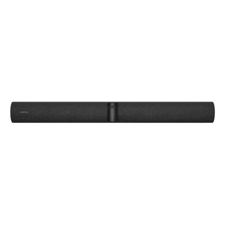 PanaCast 50 VBS bar only UC VB EMEA Ch-C