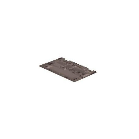 BASE ENCLOSURE FF NSV
