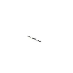 WEBCAM 15FPS