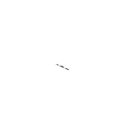 WEBCAM 15FPS