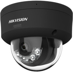 4 MP Smart Hybrid Light with