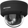4 MP Smart Hybrid Light with