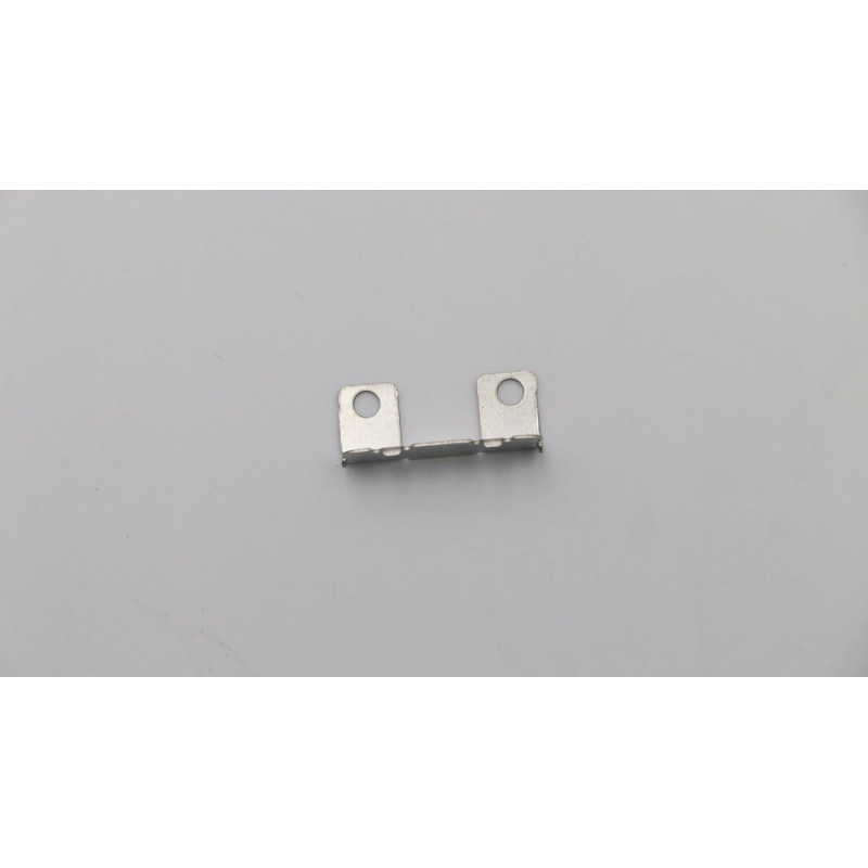 FingerPrint Bracket 3N 81CG