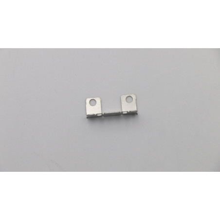 FingerPrint Bracket 3N 81CG