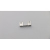 FingerPrint Bracket 3N 81CG