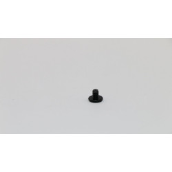 Screw for Lenovo Tiny3 system
