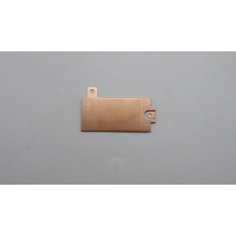 2.5" SSD mounting bracket for