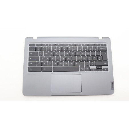 MECH_ASM KB BK PT UKE DFN