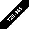 Laminated Tape 18Mm