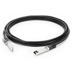 Infiniband Cable 2 M Sfp28