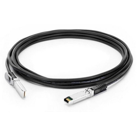Infiniband Cable 2 M Sfp28