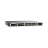 48Uxm-E Network Switch