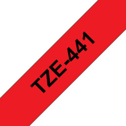 Laminated Tape 18Mm