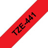 Laminated Tape 18Mm