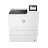 HP Color LaserJet Enterprise M653x