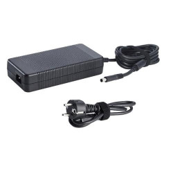 Power Cord UK Type G - C19