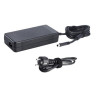 Power Cord UK Type G - C19