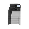 HP LaserJet Ent Color MFP M880z