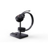 Wh62 Dect Wireless Headset
