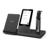 Wh67 Dect Wireless Headset