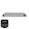 Enterprise-grade 48-port,
