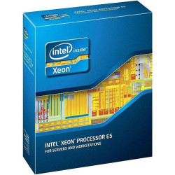 E5-2650 v2 2,6Ghz | APLIUM