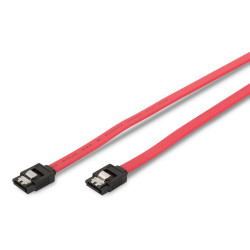 SATA connection cable,