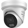 8 MP Smart Hybrid Light with