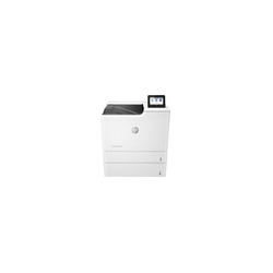 HP Color LaserJet Enterprise M653x
