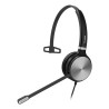 Yhs36 Headset Wired Head-Band