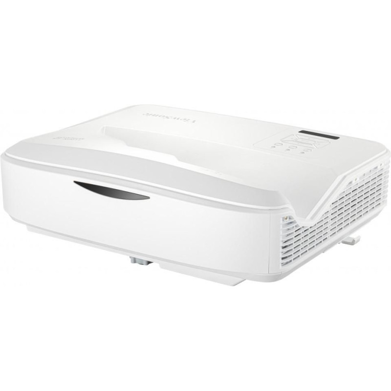 LS832WU UST Laser projector