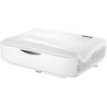 LS832WU UST Laser projector