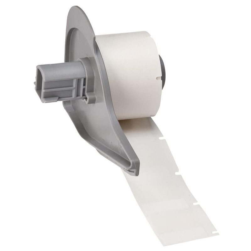 Self-Laminating Vinyl Wrap