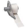 Self-Laminating Vinyl Wrap