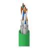 DataTuff? 6A, 4PR #23 Str BC,