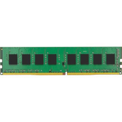 8GB Memory Module DDR4