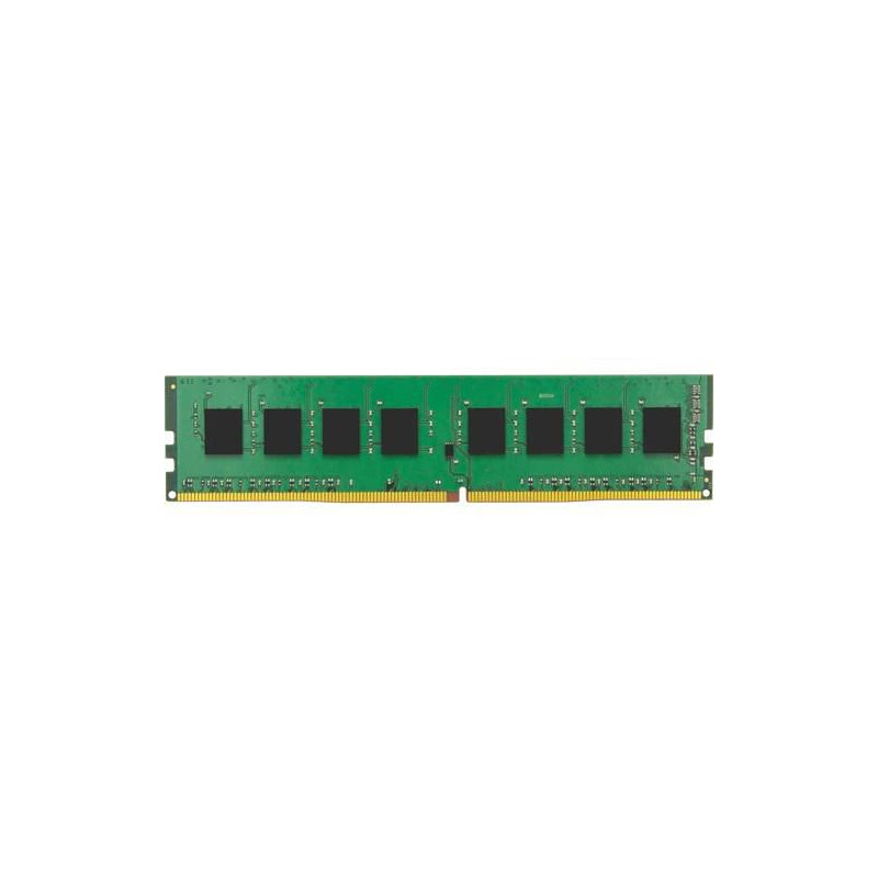 8GB Memory Module DDR4