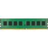8GB Memory Module DDR4