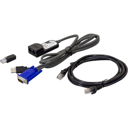 Cable 3M U