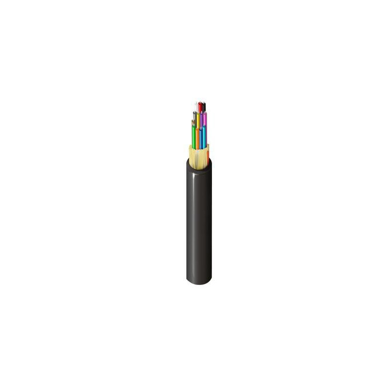 Outdoor Tactical tight | APLIUM