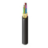 Outdoor Tactical tight | APLIUM