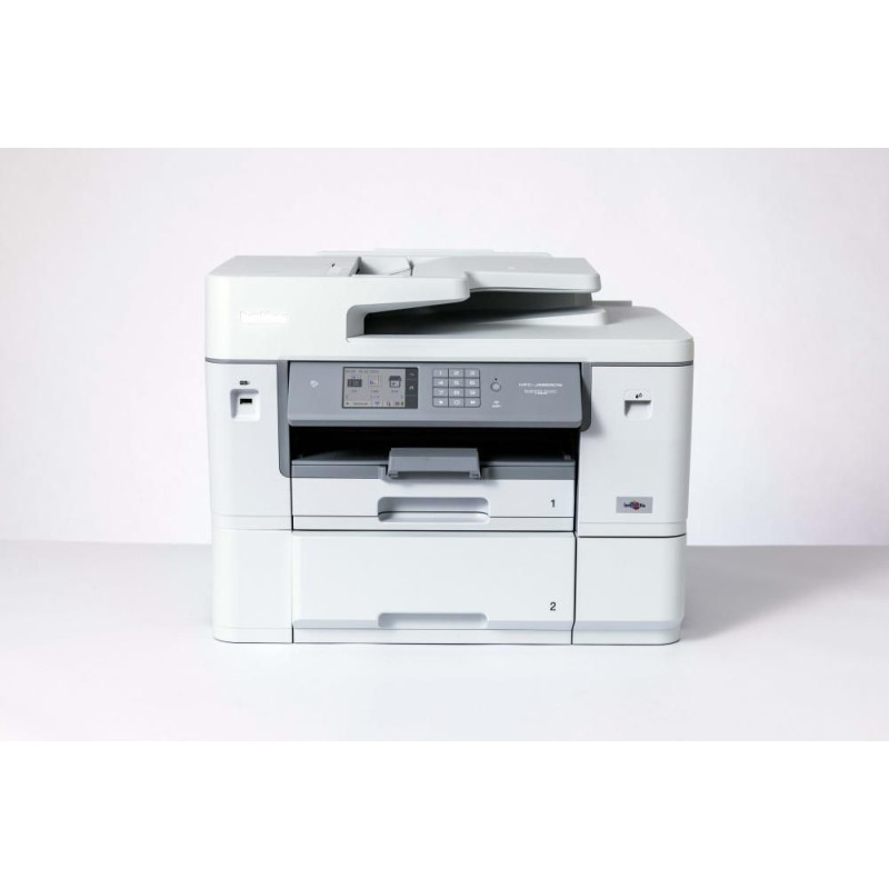 MFC-J6959DW Professional