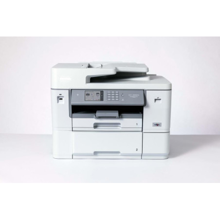 MFC-J6959DW Professional