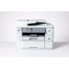 MFC-J6959DW Professional