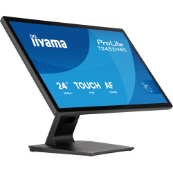 24" PCAP 10P Touch