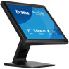 17" 5:4 Resistive
