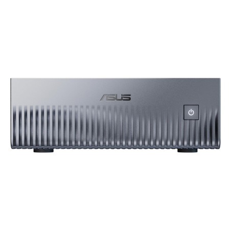 Ascent Gx10 Gx10-Gg0026Bn