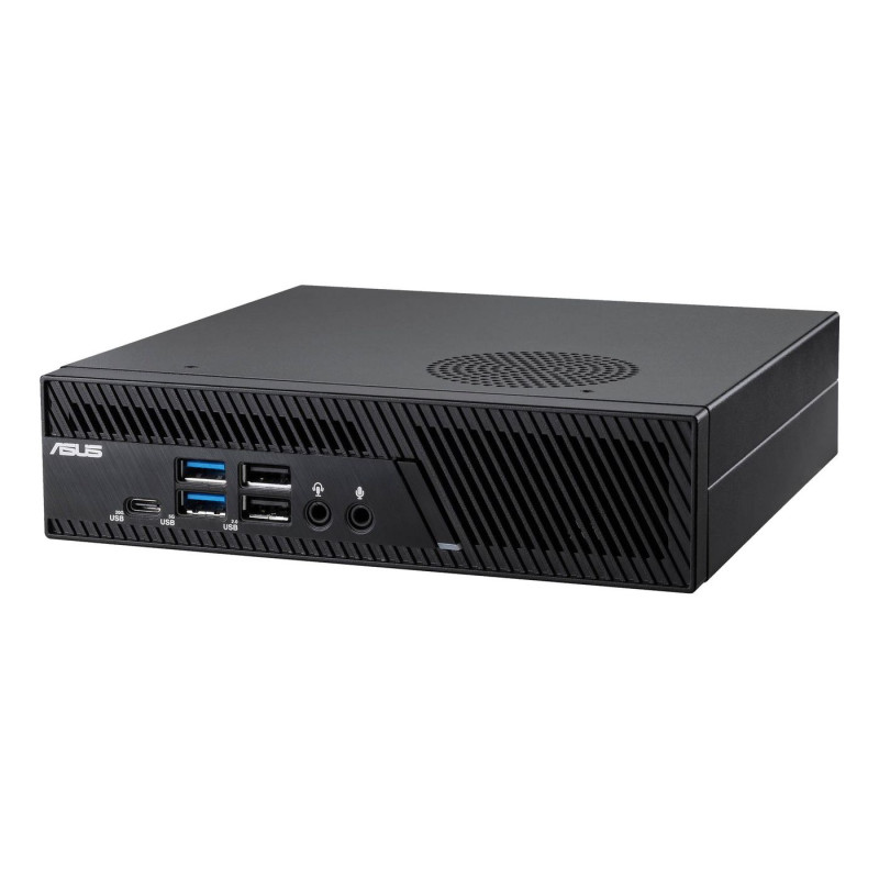 Pb63-B7016Mh Intel? CoreT I7